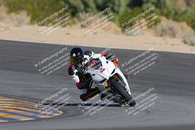 media/Nov-26-2022-TrackXperience (Sat) [[9e3694b821]]/Level 1/Session 2 (Turn 10)/